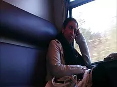 Hd khiêu trang web phim xxx dâm lớn tits hd blowjob hd vàng hd milf hd cạo