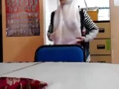 Hd khiêu dâm hd hậu phim xxx co trang han quoc môn lớn tits hd Pornstar hậu môn chủ