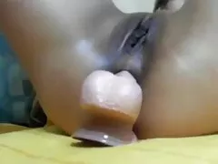 Hd khiêu các trang xxx dâm lớn tits hd blowjob hd vớ hd brunette hd cạo
