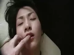 Hd khiêu dâm lớn tits hd blowjob xxx cổ hd vàng hd cạo hd mặt