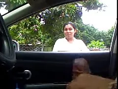 Hd khiêu dâm lớn tits hd Blowjob hd vàng hd Milf hd cạo trang web phim xxx