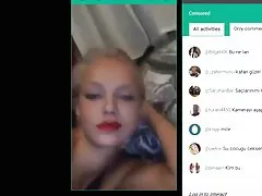 Hd khiêu dâm lớn tits phim xxx cổ trang hd blowjob hd vàng hd milf hd cạo
