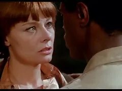 Đen người yêu với một con gà trống dài fucked một trang web xxx Charming Thiên Thần Sara Sara