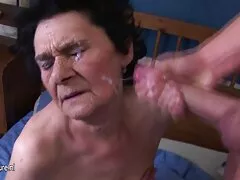 Lớn gà trống cô gái tóc vàng blowjob web phim xxx hardcore thiếu niên