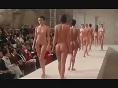 các trang xxx