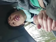 Hd khiêu dâm lớn tits hd blowjob hd brunette hd cạo hd các trang phim xxx mặt
