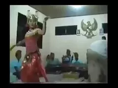 Buxom xxx cổ trang thẩm mỹ búp bê với lớn ass Trong Ta Ta