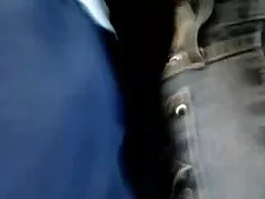 Hd trang phim xxx hay khiêu dâm lớn tits hd blowjob hd brunette hd cạo hd mặt