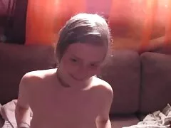 Hd khiêu dâm hd hậu môn lớn tits phim xxx cổ trang hd pornstar hậu môn chủ