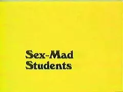 Nghiệp dư brunette thủ dâm solo xxx video co trang đồ chơi webcam