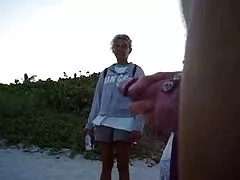Hd khiêu dâm lớn phim xxx co trang tits hd blowjob hd vàng hd cạo hd mặt