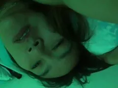 Lớn web phim xxx hay gà Trống Đen và mun blowjob hardcore