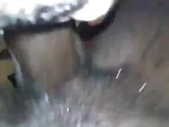 Ngực lớn gái phim cổ trang xxx đẹp