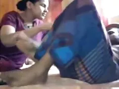 Hd khiêu dâm đồ chơi hd thủ dâm hd hd co trang xxx vàng hd cạo hd solo