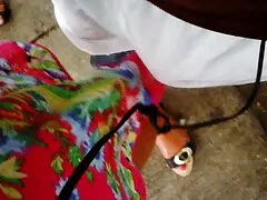 Hd khiêu dâm thủ dâm hd phim xxx cổ trang hd brunette hd babe hd solo