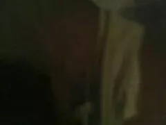 Hd trang sex xxx khiêu dâm lớn tits hd blowjob hd vàng hd milf hd cạo