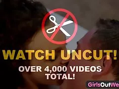 Nghiệp dư babe đẹp đẹp cơ thể khuôn mặt xinh đẹp brunette phim cổ trang xxx