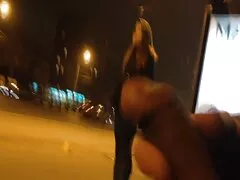 Hd khiêu dâm hd hậu môn hd blowjob hd vàng hd xxx cổ trang babe hd mặt