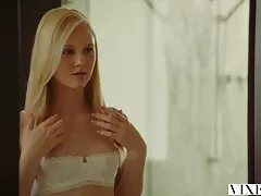 Lớn gà trống đen trang web xxx và mun blowjob hardcore thiếu niên