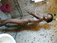 Nghiệp dư phim cổ trang xxx lớn boobs brunette thủ dâm solo đồ chơi webcam