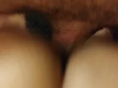 Hd khiêu dâm phim xxx co trang han quoc lớn tits thủ dâm hd hd cạo jerkoff hướng dẫn