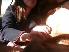 Hd khiêu dâm hd hậu môn hd Interracial hậu môn chủ xxx trang