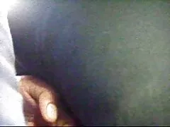 Nghiệp dư cô các trang phim xxx gái tóc vàng blowjob hardcore pov thực tế
