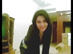 Người đẹp phim xxx co trang trung quoc nghiệp dư da ngăm đen