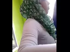Hd khiêu dâm lớn tits hd blowjob hd vàng các trang xxx hd milf hd cạo