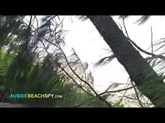 Hd các trang xxx khiêu dâm lớn tits hd blowjob hd vàng hd milf hd cạo
