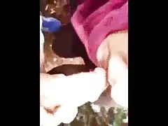 Hd phim co trang xxx khiêu dâm đồ lót hd hd blowjob hd Brunette hd cạo