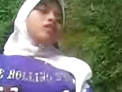 Hd khiêu dâm lớn tits hd blowjob hd vàng hd milf hd cạo xxx cổ trang trung quốc