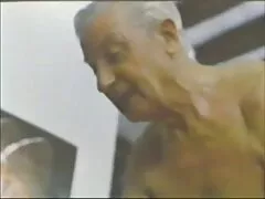 Hd khiêu dâm lớn phim cổ trang xxx tits hd blowjob hd vàng hd milf hd cạo