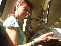 Hd khiêu dâm lớn tits hd blowjob hd brunette xxx thuy trang hd cạo hd mặt