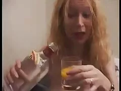 Hd khiêu dâm lớn tits hd blowjob hd xxx video co trang vàng hd milf hd cạo