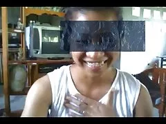 Siêu dễ thương tart các trang phim xxx Cor Chase Chase với một chiếc váy tuyệt đẹp có một công cụ có kích thước tốt