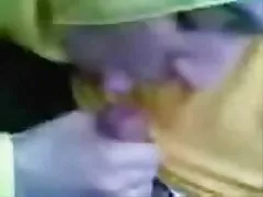 Tình dục yêu thương cô gái tóc xxx cổ trang trung quốc vàng Kenzie Reeves jumps trên một khá dài boner