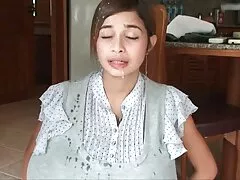 Hd khiêu dâm Đồ chơi trang sex video Hd Thủ Dâm Hd Hd vàng Hd babe Hd solo
