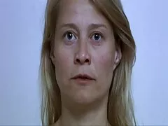 Nhỏ Andreina Delu các trang web xxx Del