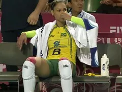 Hd khiêu dâm hd hậu môn phim xxx cổ trang lớn tits hd blowjob hd brunette