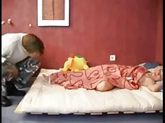 Hd khiêu dâm Lớn tits hd blowjob hd vàng hd milf hd phim xxx co trang cạo