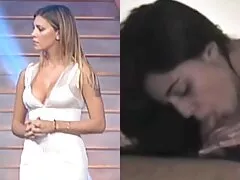 Nhỏ xxx video co trang mun thiếu niên kendallo