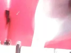 Lớn boobs lớn Gà trống blowjob brunette xxx cổ trang trung quốc hardcore hồ