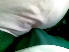 Dễ thương trắng mô các trang phim xxx Hình Victoria Pure dominated qua một lâu đen snake