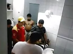 Hd KHIÊU dâm LỚN TITS HD BLOWJOB HD vàng trang web xxx hay HD MILF hd cạo