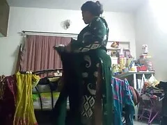 Hd khiêu dâm lớn tits hd blowjob hd vàng hd milf hd xxx co trang cạo