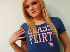 Hd web phim xxx khiêu dâm lớn tits hd blowjob hd vàng hd milf hd Cạo