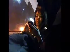 Mô Hình quyến Rũ phim co trang xxx Harlo H