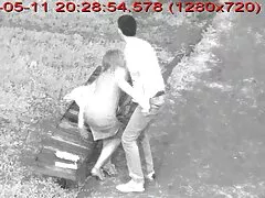 Nghiệp dư babe brunette hardcore xxx co trang trung quoc thiếu niên