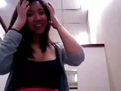 Hd khiêu dâm lớn tits hd blowjob hd vàng xxx co trang trung quoc hd milf hd cạo